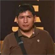 Profesor de algoritmos, programación y base de datos